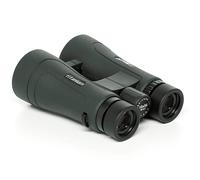 BINOCOLO DELTA Titanium 10x56mm, campo visivo 98 m a 1000 m, prisma a tetto