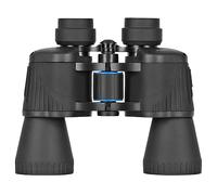 BINOCOLO DELTA VOYAGER II 16x50