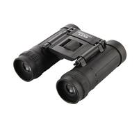 Binocolo di avventura all'aperto,Binocolo di osservazione degli uccelli, Binocoli di visualizzazione pieghevoli 8x21, Telescopi a film rosso Poca luce ad alta definizione Grande ingrandimento