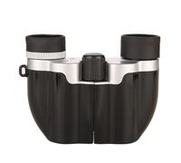 Binocolo di trekking all'aperto di spettacolo dei bambini leggeri del binocolo 8x21 per i concerti e l'osservazione delle stelle