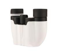 Binocolo di trekking all'aperto di spettacolo dei bambini leggeri del binocolo 8x21 per i concerti e l'osservazione delle stelle