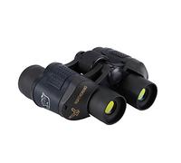 Binocolo di visualizzazione, binocolo HD 60 X60, binocolo, portatile | 10000 m, ad alta , con design a prisma, ideale per osservare gli , vedere e giocare a calcio