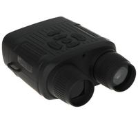 BINOCOLO DIGITALE CON ILLUMINATORE IR NV-L7000
