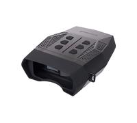BINOCOLO DIGITALE CON VISIONE NOTTURNA LEVENHUK Halo 13x - ingrandimento 13x, 35 mm