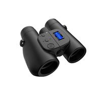 Binocolo Digitale Levenhuk Kelvin Snap ED 8x42