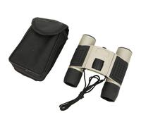 Binocolo digitale multifunzione 8x21, dotato di fotocamera e registrazione video HD, ideale per il birdwatching e diverse attività all'aperto.