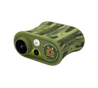 Binocolo digitale notturno INF Binocolo Visione Notturna Digitale 8X con Video 2.5K