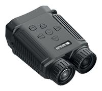 Binocolo digitale per visione notturna Braun Night Vision Mini
