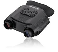 Binocolo digitale per visione notturna Bresser Explorer 130