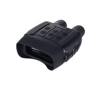 BINOCOLO DIGITALE PER VISIONE NOTTURNA LEVENHUK Halo 13x - ingrandimento 13x, 33,5 mm