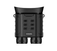 Binocolo Digitale Visione Notturna 2K Zoom 8x Schermo 2,4 pollici Batteria