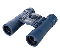 Binocolo Discovery Basics BB 10x25 | Leggero e Compatto, Portatile, Messa a Fuoco Centrale, Ideale per Natura, Birdwatching, Viaggi e Tempo Libero