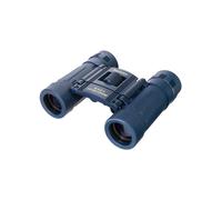 Binocolo Discovery Basics BB 8x21