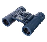 Binocolo Discovery Basics BB 8x21