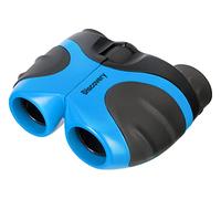Binocolo Discovery Basics BBС 8x21 Gravity