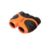 Binocolo Discovery Basics BBС 8x21 Terra