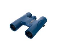 Binocolo Discovery Elbrus 8x25