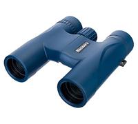 Binocolo Discovery Elbrus 8x25