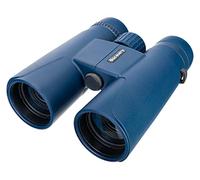 Binocolo Discovery Elbrus 8x42
