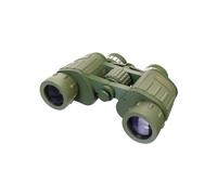 Binocolo Discovery Field 10x42