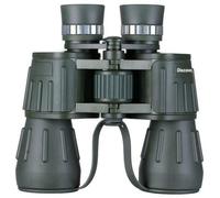 Binocolo Discovery Field 10x50