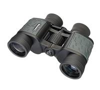 Binocolo Discovery Flint 8x40
