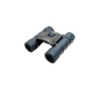 Binocolo Discovery Gator 10x25