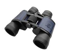 Discovery Binocolo Gator 8x40