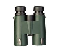 Binocolo FOREST II 10X42 - DELTA OPTICAL