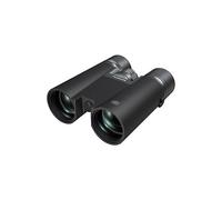 Fujifilm Fujinon HC8x42 8x 42 mm Binocolo da campo