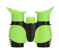 Binocolo,Giocattoli per Bambini con Telescopio da Esterno - HD Portatile per Birdwatching, Spettacoli, Turismo ed Escursioni