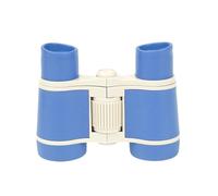 Binocolo giocattolo per bambini,Binocolo per bambini - Telescopio per giocattoli educativi per ragazze, portatile con cordino per attività sportive, campeggio, caccia, viaggi, birdwatching