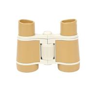 Binocolo giocattolo per bambini,Binocolo per bambini - Telescopio per giocattoli educativi per ragazze - giocattolo educativo per, ragazzi, ragazze, adolescenti