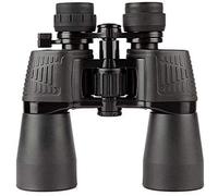 Binocolo grandanare con zoom, telescopio 7X/10X/10-20 FMC impermeabile portatile per visione notturna a bassa luminosità, prisma a tetto, viaggio all'aperto