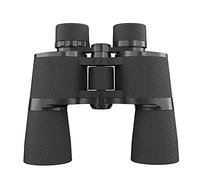 Binocolo grandanare HD per adulti e bambini, telescopio a prisma a tetto impermeabile 20X50 per birdwatching, teatro e concerti, caccia e giochi sportivi telescopio monoculare