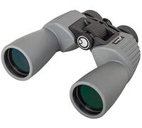 Binocolo Grandangolare Levenhuk Sherman PLUS 10x50 con Prismi di Porro e Corpo Impermeabile