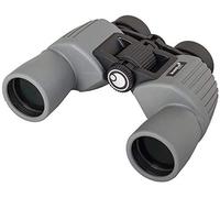 Binocolo Grandangolare Levenhuk Sherman PLUS 8x42 con Prismi di Porro e Corpo Impermeabile