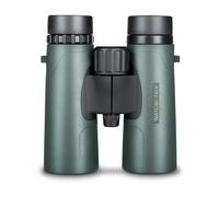 Binocolo Hawke Nature-Trek 8x42 - Verde