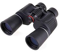 Binocolo HD impermeabile a bassa luminosità per esterni Guarda i Giochi Olimpici