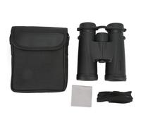 Binocolo HD per concerti e birdwatching, lente FMC con prisma BAK4 per immagini più luminose e nitide, design compatto e leggero per una facile