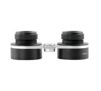 Binocolo Hd Telescopio portatile Accessori for esterni da campeggio Ricambi per telescopi astronomici