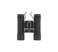 Binocolo highlander cotswold 10x25 nero