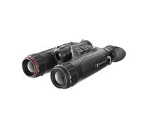 Binocolo multispettrale Hikmicro Habrok 4K HE25LN