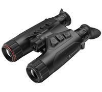 BINOCOLO HIKMICRO Habrok HE25LN - 4,3x25, 1200m, prisma digitale, impermeabile