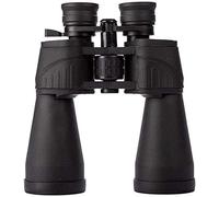 Binocolo impermeabile 20x60 per navigazione, pesca, sport acquatici, caccia e altro ancora