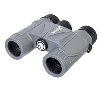 Binocolo Impermeabile Compatto Levenhuk Karma PLUS 10x25 con Ottiche In Vetro BaK-4