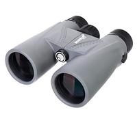Binocolo Impermeabile Compatto Levenhuk Karma PLUS 12x42 con Ottiche In Vetro BaK-4