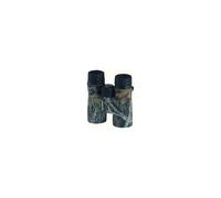 Binocolo impermeabile Vanguard Spirit Series 8x36 mm