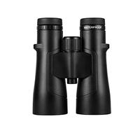 Binocolo impermeabile Vetro ED Rivestimento super multistrato Ottica prismatica Bak4 con rivestimento di fase Alta potenza