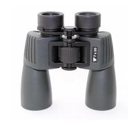Binocolo Jumelles TS 7x50 WP, premium, TS750WP
